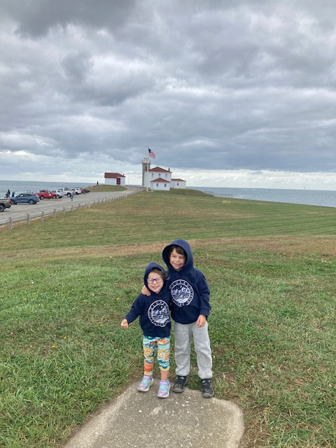 Connecticut - 573-582