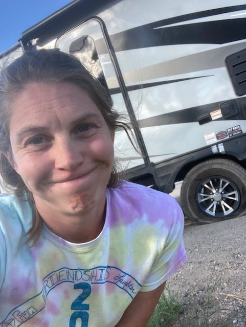 Colorado