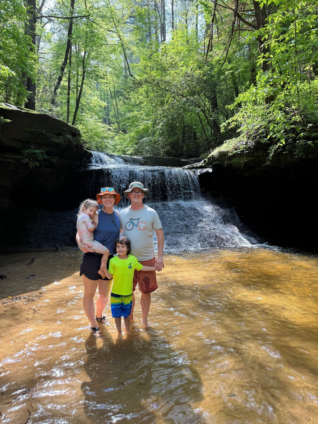 Savor Spring Event - Kentucky - Pies 872-922